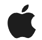 富途牛牛 iPhone 与 iPad 客户端