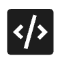 Futu OpenAPI 开发接口