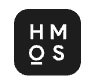 富途牛牛 HarmonyOS 客户端