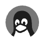 富途牛牛 Linux 桌面客户端