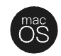 富途牛牛 macOS 桌面客户端