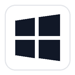 富途牛牛 Windows 桌面客户端